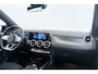 Mercedes-Benz B-klasse 180 Business Solution AMG-Line | Org NL | Stoelverwarming | Breed Navi | Digital Cockpit |