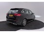 Mercedes-Benz B-klasse 180 Business Solution AMG-Line | Org NL | Stoelverwarming | Breed Navi | Digital Cockpit |