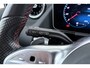 Mercedes-Benz B-klasse 180 Business Solution AMG-Line | Org NL | Stoelverwarming | Breed Navi | Digital Cockpit |