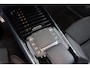 Mercedes-Benz B-klasse 180 Business Solution AMG-Line | Org NL | Stoelverwarming | Breed Navi | Digital Cockpit |