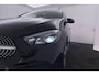 Mercedes-Benz B-klasse 180 Business Solution AMG-Line | Org NL | Stoelverwarming | Breed Navi | Digital Cockpit |