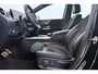 Mercedes-Benz B-klasse 180 Business Solution AMG-Line | Org NL | Stoelverwarming | Breed Navi | Digital Cockpit |
