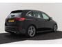 Mercedes-Benz B-klasse 180 Business Solution AMG-Line | Org NL | Stoelverwarming | Breed Navi | Digital Cockpit |