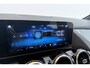 Mercedes-Benz B-klasse 180 Business Solution AMG-Line | Org NL | Stoelverwarming | Breed Navi | Digital Cockpit |