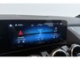 Mercedes-Benz B-klasse 180 Business Solution AMG-Line | Org NL | Stoelverwarming | Breed Navi | Digital Cockpit |