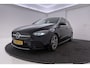 Mercedes-Benz B-klasse 180 Business Solution AMG-Line | Org NL | Stoelverwarming | Breed Navi | Digital Cockpit |