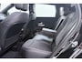 Mercedes-Benz B-klasse 180 Business Solution AMG-Line | Org NL | Stoelverwarming | Breed Navi | Digital Cockpit |