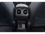 Mercedes-Benz B-klasse 180 Business Solution AMG-Line | Org NL | Stoelverwarming | Breed Navi | Digital Cockpit |
