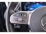 Mercedes-Benz B-klasse 180 Business Solution AMG-Line | Org NL | Stoelverwarming | Breed Navi | Digital Cockpit |