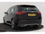 Mercedes-Benz B-klasse 180 Business Solution AMG-Line | Org NL | Stoelverwarming | Breed Navi | Digital Cockpit |