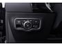 Mercedes-Benz B-klasse 180 Business Solution AMG-Line | Org NL | Stoelverwarming | Breed Navi | Digital Cockpit |