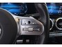 Mercedes-Benz B-klasse 180 Business Solution AMG-Line | Org NL | Stoelverwarming | Breed Navi | Digital Cockpit |