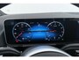 Mercedes-Benz B-klasse 180 Business Solution AMG-Line | Org NL | Stoelverwarming | Breed Navi | Digital Cockpit |
