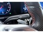 Mercedes-Benz B-klasse 180 Business Solution AMG-Line | Org NL | Stoelverwarming | Breed Navi | Digital Cockpit |