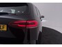 Mercedes-Benz B-klasse 180 Business Solution AMG-Line | Org NL | Stoelverwarming | Breed Navi | Digital Cockpit |