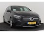 Mercedes-Benz B-klasse 180 Business Solution AMG-Line | Org NL | Stoelverwarming | Breed Navi | Digital Cockpit |