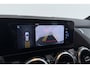Mercedes-Benz B-klasse 180 Business Solution AMG-Line | Org NL | Stoelverwarming | Breed Navi | Digital Cockpit |