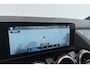 Mercedes-Benz B-klasse 180 Business Solution AMG-Line | Org NL | Stoelverwarming | Breed Navi | Digital Cockpit |