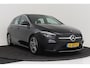 Mercedes-Benz B-klasse 180 Business Solution AMG-Line | Org NL | Stoelverwarming | Breed Navi | Digital Cockpit |