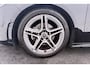 Mercedes-Benz B-klasse 180 Business Solution AMG-Line | Org NL | Stoelverwarming | Breed Navi | Digital Cockpit |