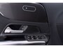 Mercedes-Benz B-klasse 180 Business Solution AMG-Line | Org NL | Stoelverwarming | Breed Navi | Digital Cockpit |