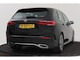 Mercedes-Benz B-klasse 180 Business Solution AMG-Line | Org NL | Stoelverwarming | Breed Navi | Digital Cockpit |