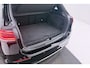 Mercedes-Benz B-klasse 180 Business Solution AMG-Line | Org NL | Stoelverwarming | Breed Navi | Digital Cockpit |