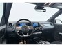 Mercedes-Benz B-klasse 180 Business Solution AMG-Line | Org NL | Stoelverwarming | Breed Navi | Digital Cockpit |