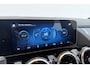 Mercedes-Benz B-klasse 180 Business Solution AMG-Line | Org NL | Stoelverwarming | Breed Navi | Digital Cockpit |
