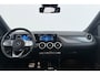 Mercedes-Benz B-klasse 180 Business Solution AMG-Line | Org NL | Stoelverwarming | Breed Navi | Digital Cockpit |