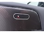 Mercedes-Benz B-klasse 180 Business Solution AMG-Line | Org NL | Stoelverwarming | Breed Navi | Digital Cockpit |