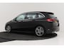 Mercedes-Benz B-klasse 180 Business Solution AMG-Line | Org NL | Stoelverwarming | Breed Navi | Digital Cockpit |