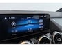 Mercedes-Benz B-klasse 180 Business Solution AMG-Line | Org NL | Stoelverwarming | Breed Navi | Digital Cockpit |