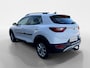 Kia Stonic 1.0 T-GDi MHEV DynamicLine Stoelverwarming | Navi | Camera | Carplay | Cruise Control | Trekhaak | Climate | Fabrieksgarantie