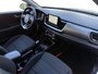 Kia Stonic 1.0 T-GDi MHEV DynamicLine Stoelverwarming | Navi | Camera | Carplay | Cruise Control | Trekhaak | Climate | Fabrieksgarantie
