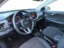 Kia Stonic 1.0 T-GDi MHEV DynamicLine Stoelverwarming | Navi | Camera | Carplay | Cruise Control | Trekhaak | Climate | Fabrieksgarantie
