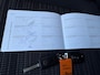 Kia Stonic 1.0 T-GDi MHEV DynamicLine Stoelverwarming | Navi | Camera | Carplay | Cruise Control | Trekhaak | Climate | Fabrieksgarantie