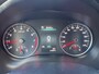 Kia Stonic 1.0 T-GDi MHEV DynamicLine Stoelverwarming | Navi | Camera | Carplay | Cruise Control | Trekhaak | Climate | Fabrieksgarantie