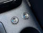 Kia Stonic 1.0 T-GDi MHEV DynamicLine Stoelverwarming | Navi | Camera | Carplay | Cruise Control | Trekhaak | Climate | Fabrieksgarantie