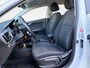 Kia Stonic 1.0 T-GDi MHEV DynamicLine Stoelverwarming | Navi | Camera | Carplay | Cruise Control | Trekhaak | Climate | Fabrieksgarantie