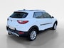 Kia Stonic 1.0 T-GDi MHEV DynamicLine Stoelverwarming | Navi | Camera | Carplay | Cruise Control | Trekhaak | Climate | Fabrieksgarantie