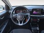 Kia Stonic 1.0 T-GDi MHEV DynamicLine Stoelverwarming | Navi | Camera | Carplay | Cruise Control | Trekhaak | Climate | Fabrieksgarantie
