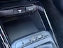 Kia Stonic 1.0 T-GDi MHEV DynamicLine Stoelverwarming | Navi | Camera | Carplay | Cruise Control | Trekhaak | Climate | Fabrieksgarantie