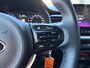 Kia Stonic 1.0 T-GDi MHEV DynamicLine Stoelverwarming | Navi | Camera | Carplay | Cruise Control | Trekhaak | Climate | Fabrieksgarantie