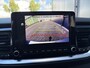 Kia Stonic 1.0 T-GDi MHEV DynamicLine Stoelverwarming | Navi | Camera | Carplay | Cruise Control | Trekhaak | Climate | Fabrieksgarantie