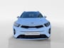 Kia Stonic 1.0 T-GDi MHEV DynamicLine Stoelverwarming | Navi | Camera | Carplay | Cruise Control | Trekhaak | Climate | Fabrieksgarantie