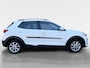 Kia Stonic 1.0 T-GDi MHEV DynamicLine Stoelverwarming | Navi | Camera | Carplay | Cruise Control | Trekhaak | Climate | Fabrieksgarantie
