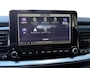 Kia Stonic 1.0 T-GDi MHEV DynamicLine Stoelverwarming | Navi | Camera | Carplay | Cruise Control | Trekhaak | Climate | Fabrieksgarantie