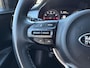 Kia Stonic 1.0 T-GDi MHEV DynamicLine Stoelverwarming | Navi | Camera | Carplay | Cruise Control | Trekhaak | Climate | Fabrieksgarantie