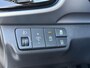 Kia Stonic 1.0 T-GDi MHEV DynamicLine Stoelverwarming | Navi | Camera | Carplay | Cruise Control | Trekhaak | Climate | Fabrieksgarantie